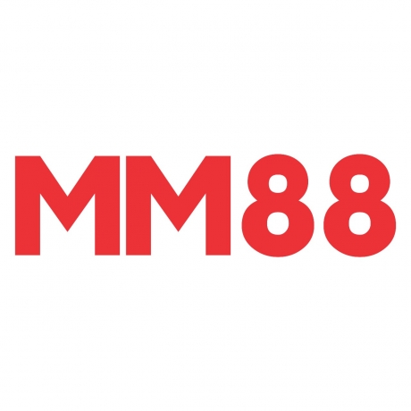 88 MM