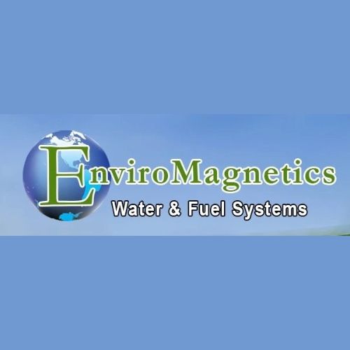 Magnetics Enviro 