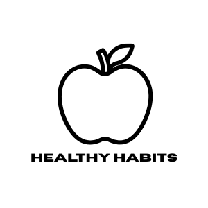 Habits Healthy