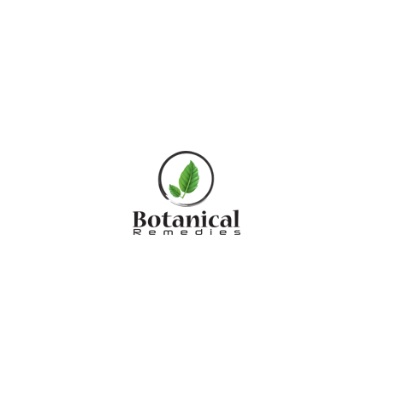 Remedies Botanical 