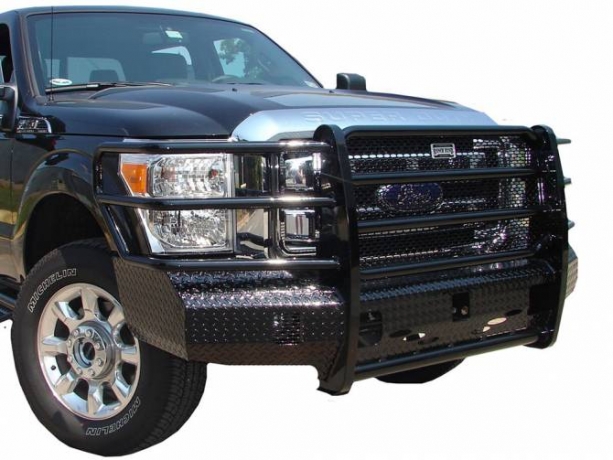 ranchhandbumpers ranchhandbumpers