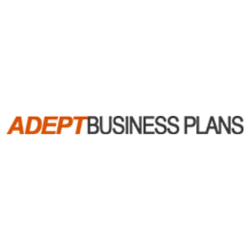 Business Plans Adept