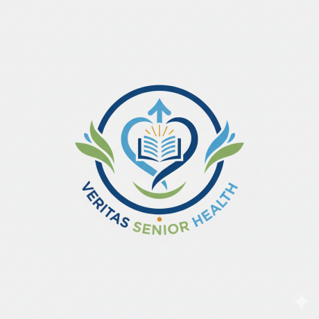 Health Veritas Senior