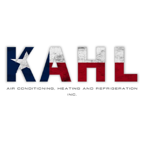 Heating & Electrical Kahl AC, 
