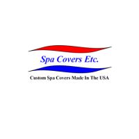 Etc Spa covers