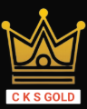 Gold CKS