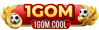 1gom 1gom