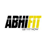 AbhiFit by Abhinav Malhotra