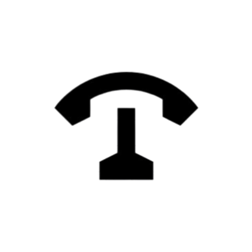 AI TringTring