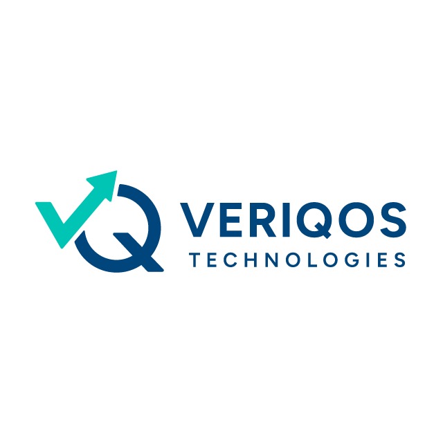 Technologies Veriqos 