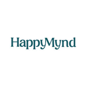 Happy Mynd