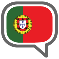 Translations Portuguese