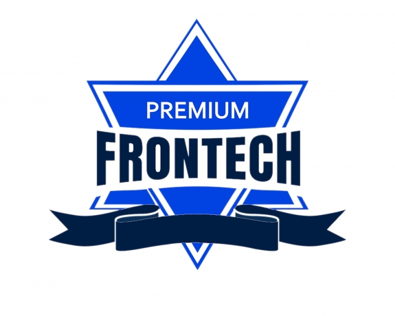 Brake Frontech