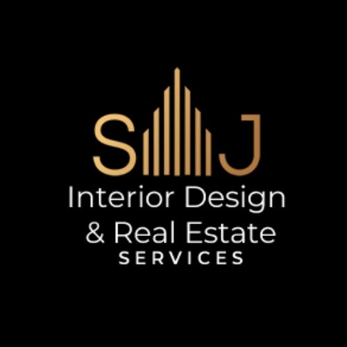 SKN SAJ Real Estate 