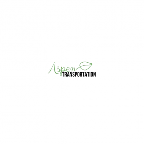 Transportation Aspen 