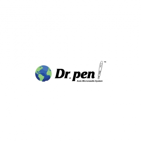DrPen Worldwide