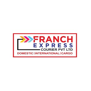 Express Franch