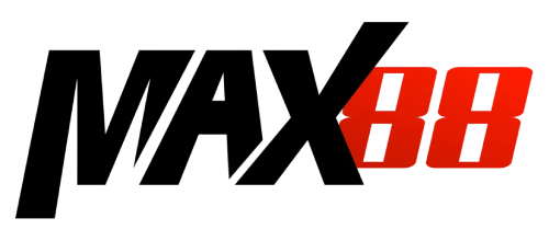 Max88 Max88