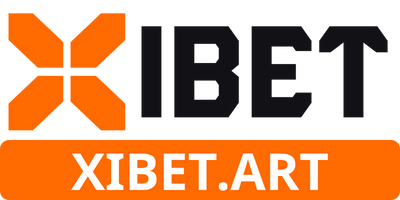Xibet Nhà Cái