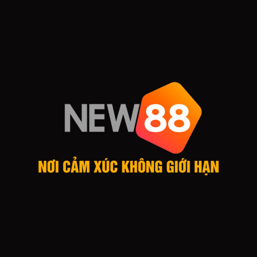 NEW88 Nha cai 