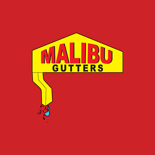 INC Malibu