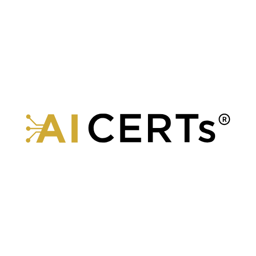 81 Aicerts
