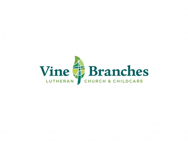 Childcare Vine & Branches 