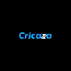 Blogs Cricaza