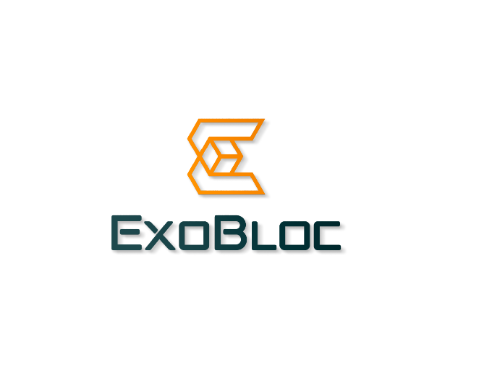 Technology Exobloc