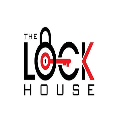 Orange County The Lock House