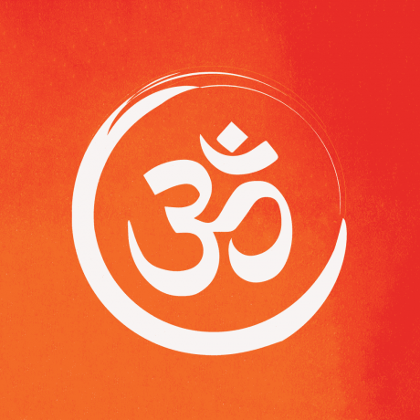 Mantra Mukti 