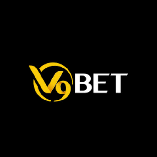 V9beteth Nhacai