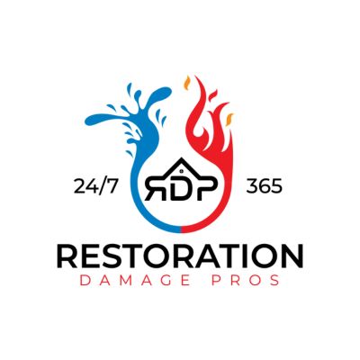 Pros of Atlanta Restoration Damage