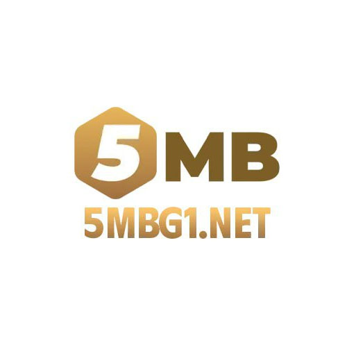 Nhà Cái 5mb