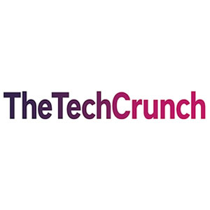 The TechCrunch
