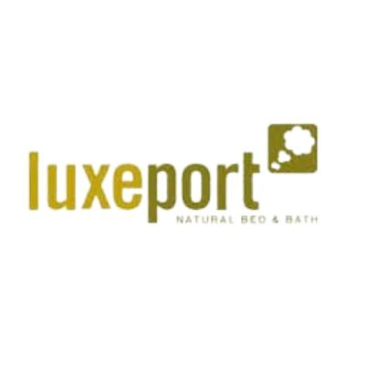 luxe Port