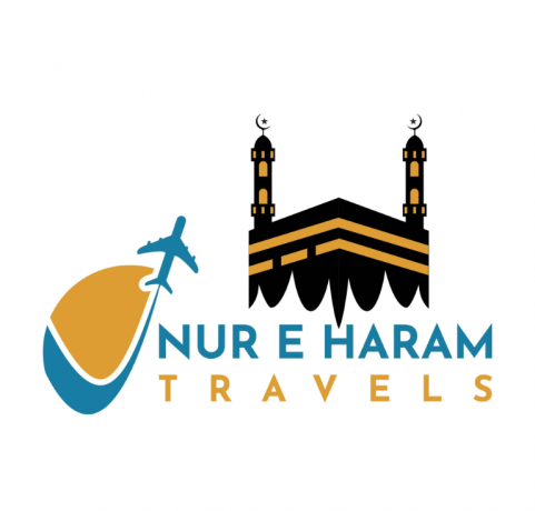haram nure