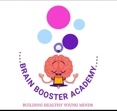 Brain Booster