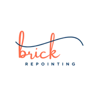 repointingnyc brick
