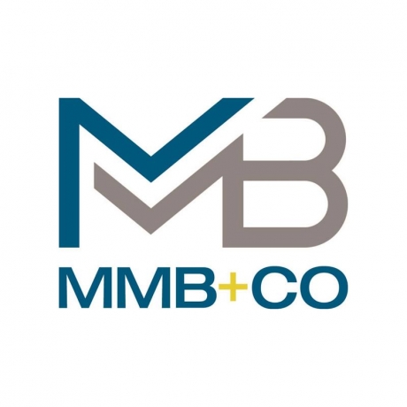 and CO MMB