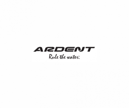 Tackle LLC Ardent 