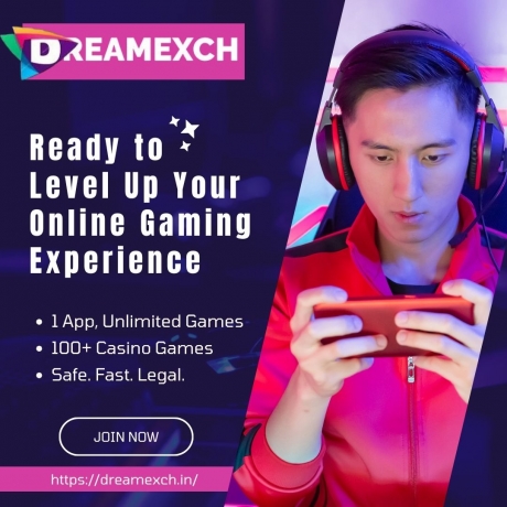 exch dream