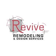 Idaho Revive Remodeling 