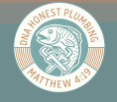 Plumbing DNA Honest