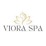 SPA VIORA