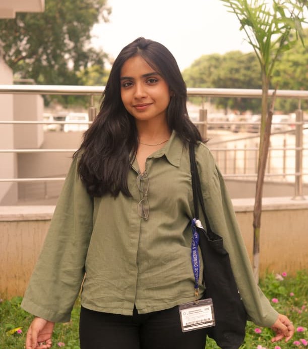 Rashid Fatima 