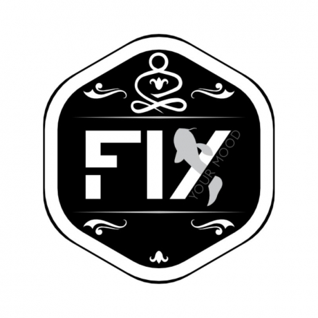 Fix Whats Your