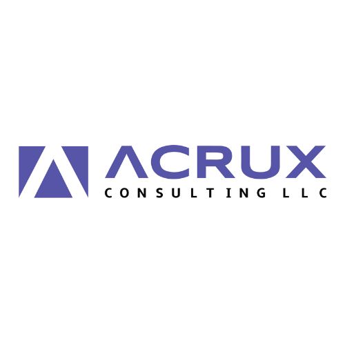 LLC Acrux Consulting