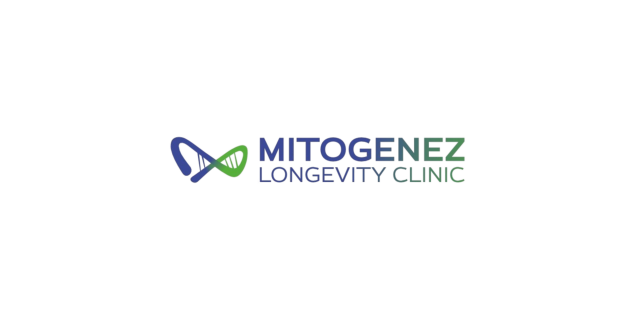 Longevity Clinic Mitogenez