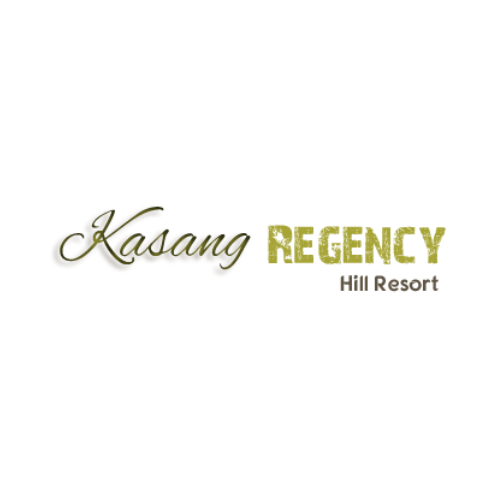 Kasang Regency Hill Resort